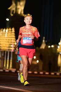 BIB: 7468
                            <button type="button" onclick="openModal(21233790)" class="btn btn-primary btn-sm float-right btn-popup" data-toggle="modal" data-target=".modal-high-quality">
                        <i class="fas fa-shopping-cart"></i> Add to Cart
                    </button>
                                            <button type="button" onclick="isThisMe(21233790, true)" class="btn btn-success btn-sm float-right btn-popup btn-isme hidden" data-toggle="tooltip" data-placement="bottom" title="นี่คือรูปของคุณใช่ไหม คลิกที่นี่เพื่อเอาเข้าอัลบั้ม">
                        <i class="fas fa-plus"></i> Add to album
                    </button>
                    <button type="button" onclick="isThisMe(21233790, false)" class="btn btn-warning btn-sm float-right btn-popup btn-isnotme hidden">
                        <i class="fas fa-ban"></i> Remove from album
                    </button>